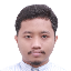 Susilo HADI's avatar